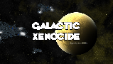 Galactic Xenocide